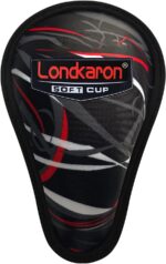 3-Pack Youth Boys Stretch Boxer Briefs w/Soft Protective Cup, Elite Boxer Jock for Baseball & Football - Image 4