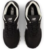 New Balance Women's 515 V3 Sneaker - Image 5