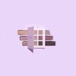 bareMinerals Mineralist Eyeshadow Palette, Six Richly Pigmented Shades, Ultra-Blendable, Talc-Free, Vegan, Crease-Proof Wear - Image 6