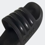 adidas unisex-adult Adilette Shower - Image 9