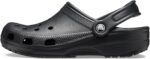 Crocs Unisex-Adult Classic Clogs - Image 11