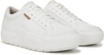 Dr. Scholl's Shoes Women's Time Off Sneaker - Image 7