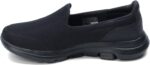 Skechers Women's Go Walk 5 Walking Shoes - Image 6