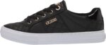 Guess Womens Loven - Image 9