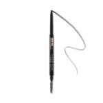 Anastasia Beverly Hills - Brow Wiz