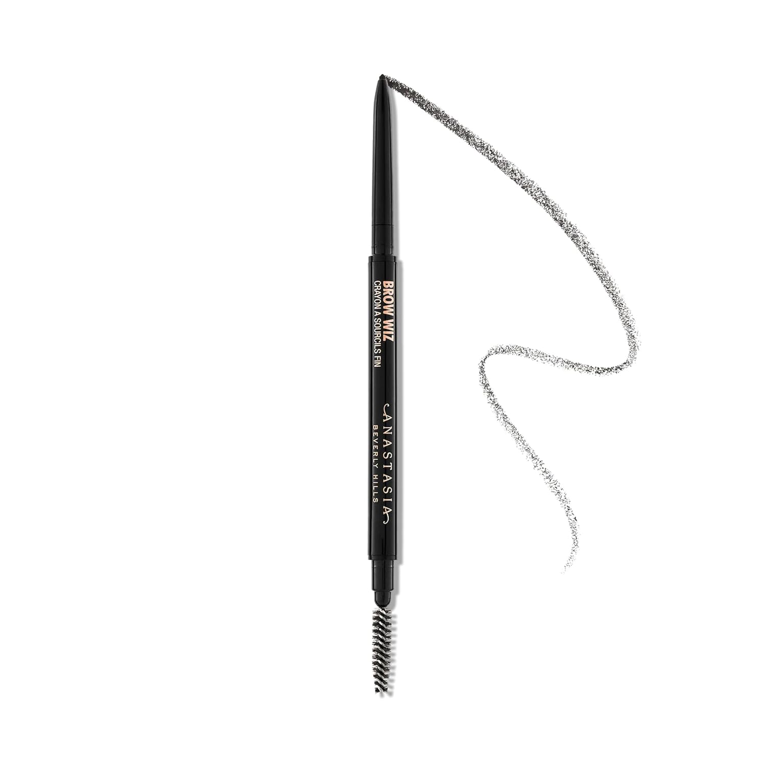Anastasia Beverly Hills - Brow Wiz Anastasia Beverly Hills - Brow Wiz