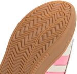 Adidas Womens Grand Court Alpha 00s - Image 7