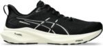 ASICS Men's GT-2000 13 Running Shoes - Image 8