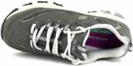 Skechers Women's D'Lites - Me Time Lace Up Fashion Sneakers - Image 6