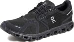 On Men's Cloud 6 Sneakers