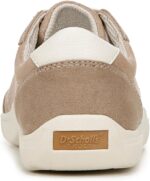 Dr.Scholl's Shoes Womens Be True - Image 3