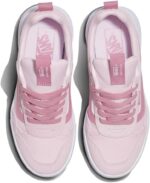 Vans Women's Range EXP Sneaker - Image 5