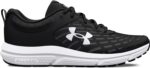 Under Armour Men's Charged Assert 10 Shoes - Image 2