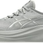 ASICS Men's Gel-Nimbus 27 Running Shoes