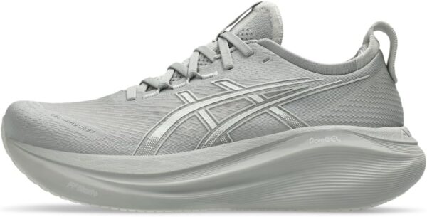 ASICS Men's Gel-Nimbus 27 Running Shoes