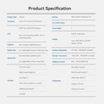 Beelink Mini S13 PRO Mini PC Intel 13th N150(Up to 3.6GHz), 16GB DDR4 500GB SSD, Micro PC 4K Dual HDMI Display/1000Mbps LAN/WiFi6/BT5.2/USB3.2/WOL Home/Office Mini Computer - Image 9