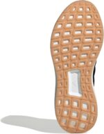 Adidas Womens Ultradream Bold - Image 3