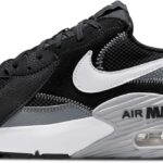 Nike Men's Air Max Excee Shoes