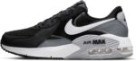Nike Men's Air Max Excee Shoes