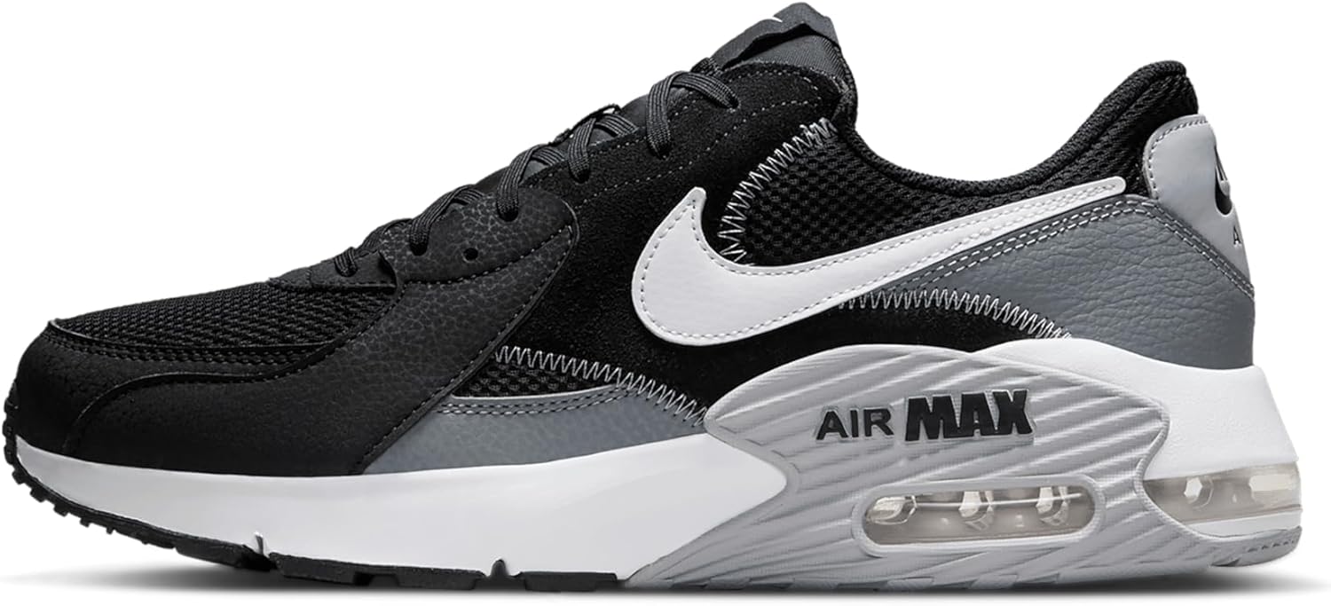 Nike Men's Air Max Excee Shoes Nike Men's Air Max Excee Shoes