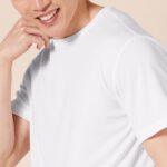 Amazon Essentials Men's Performance Tech Workout T-Shirts, Pack of 2 - Image 5