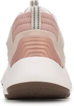 Ryka Womens Podflow 2 - Image 3