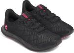 Under Armour Women's Charged Speed Swift Running Shoes - Image 2