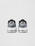 Nike Men's Air Max Excee Shoes - Image 7