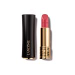 Lancôme L'Absolu Rouge Hydrating Cream Lipstick - Smudge-Resistant & Luminous Finish - Up To 18HR Comfort