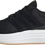 Adidas Womens Ultradream Bold