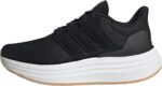 Adidas Womens Ultradream Bold