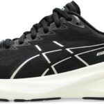 ASICS Men's GT-2000 13 Running Shoes