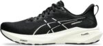 ASICS Men's GT-2000 13 Running Shoes