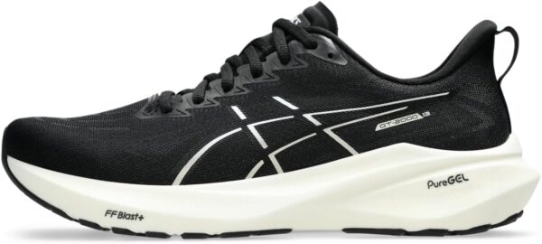 ASICS Men's GT-2000 13 Running Shoes