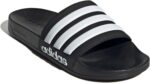 adidas unisex-adult Adilette Shower - Image 10