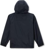 Columbia Boys' Glennaker Rain Jacket - Image 2