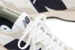New Balance Women's 327 Sneaker - Image 7