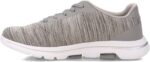 Skechers Womens Go Walk 5-True - Image 5
