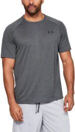 Under Armour Mens Tech 2.0 Short-Sleeve T-shirtShirt