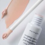 Julep It’s Locked Eyeshadow Primer | Sheer, Weightless Eye Primer to Intensify Color and Extend Wear - Image 5