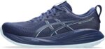 ASICS Men's Gel-Cumulus 27 Running Shoes