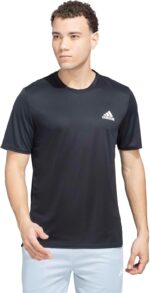 adidas Men's Designed 4 Movement T-Shirt