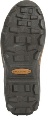 MUCK Men's Muckmaster Gold Tall Boot - Image 3