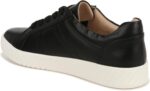 Naturalizer Women's Neela Lace Up Sneaker - Image 8