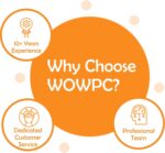 Lenovo Business Mini Desktop PC, AMD Processor, 768GB Storage(256GB SSD, 512GB External), 8GB RAM, Dual Display Support, Wi-Fi, Bluetooth, USB & Ethernet Port, Windows 11 Pro, w/Keyboard & Mouse - Image 6