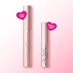 Too Faced Better Than Sex Volumizing Mascara | Dramatic Volume + Length | Cruelty Free - Image 8