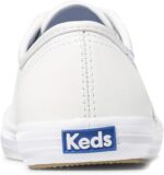 Women's Keds Champion Originals Leather - Image 6