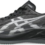 ASICS Unisex SUPERBLAST 2 Running Shoes