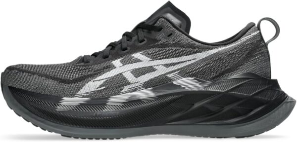 ASICS Unisex SUPERBLAST 2 Running Shoes