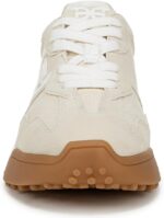 Sam Edelman Womens Langley - Image 4